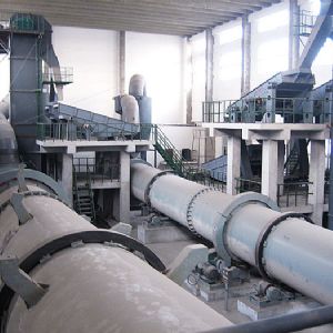 5-50萬噸/年復(fù)合肥高塔造粒